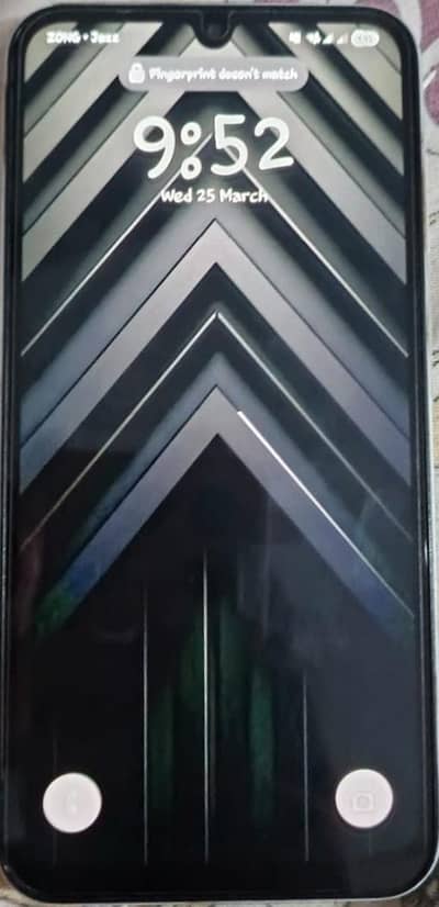 Samsung Galaxy A15 ( 8Gb- 256Gb)