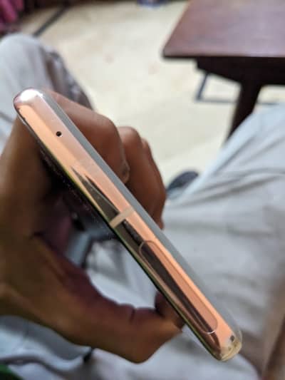 Google pixel 7 pro 12 gb 128gb