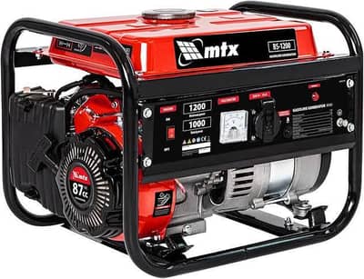 us Kia hwa h wese full ok h