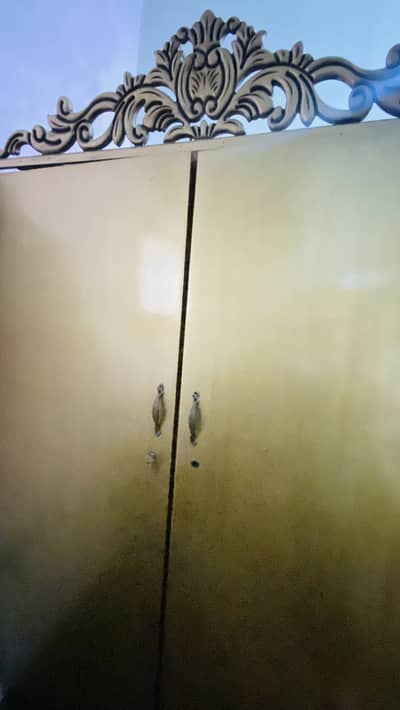 All home furniture for sale