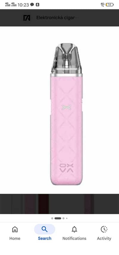 a vape for sale