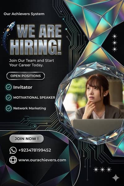 Part Time Online Work for Students | Training Included