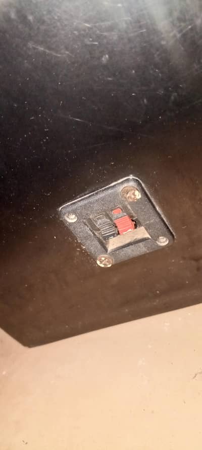 2 sapkeer good condition