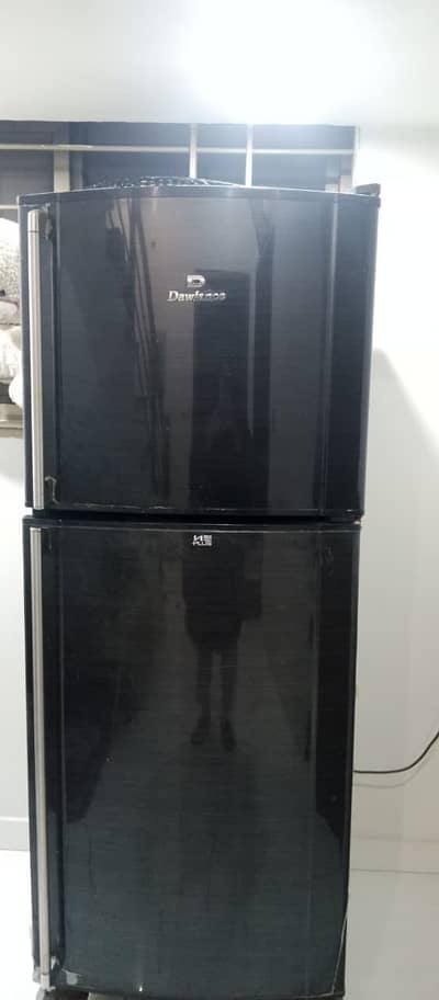 Dawlance Refrigerator