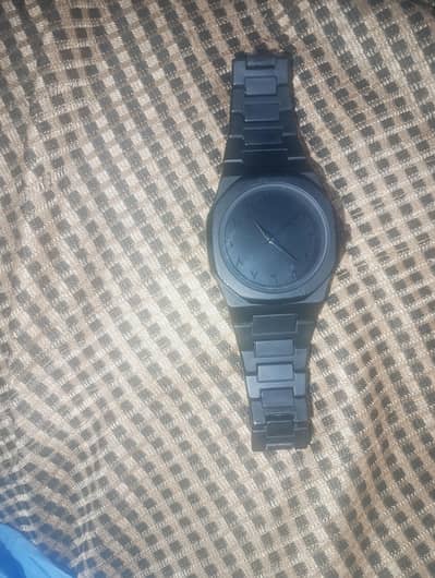 aura watch condition 9/10