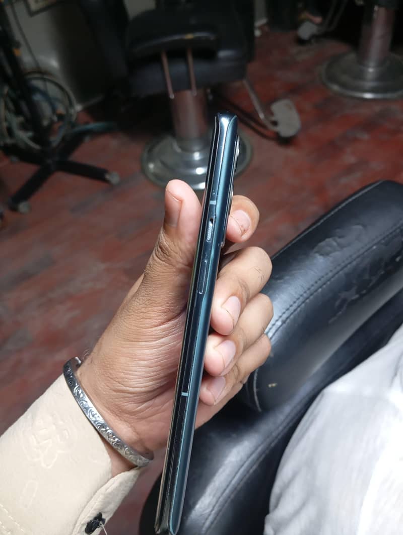 one plus 9 pro life time patch 2