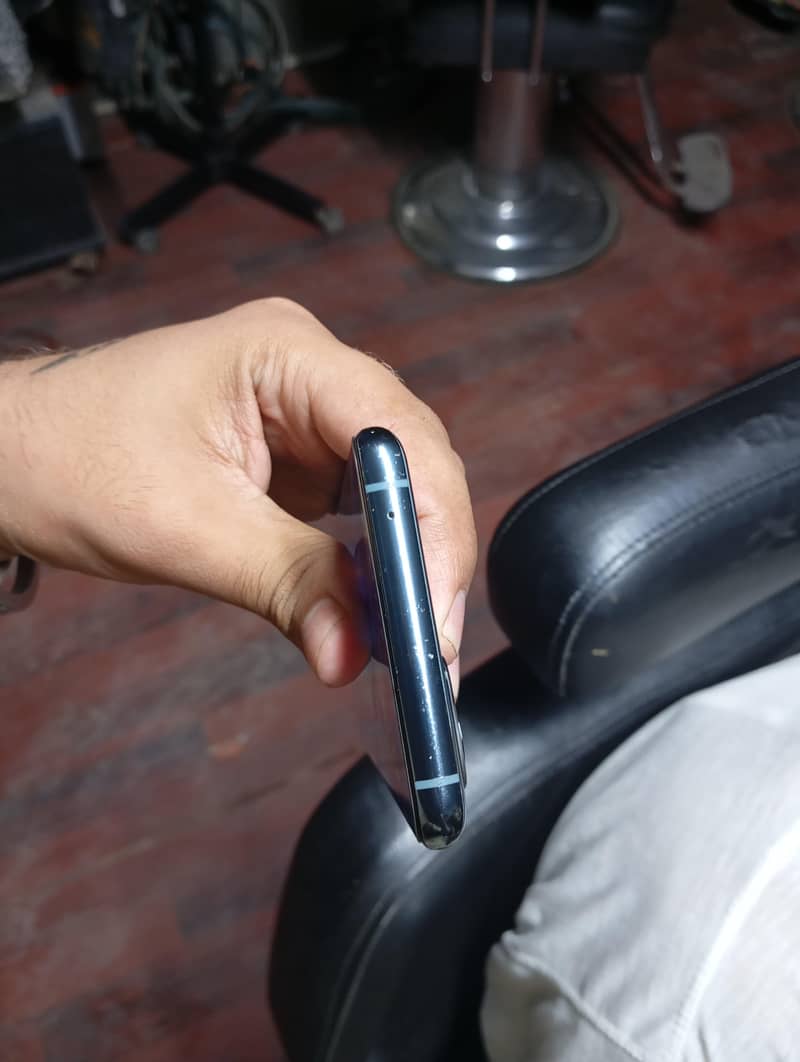 one plus 9 pro life time patch 5