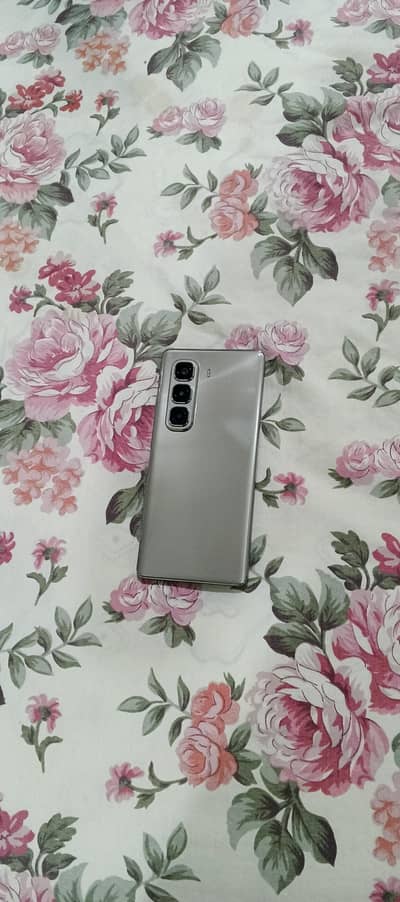 INFINIX HOT 50 PRO+ 0321/2236948