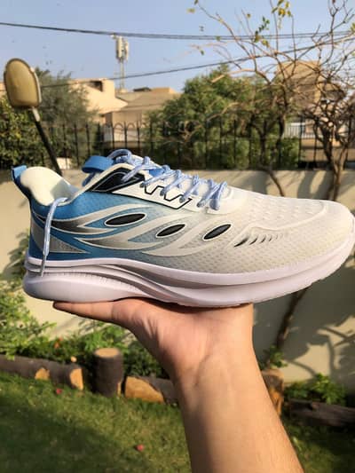 sneakers for men's