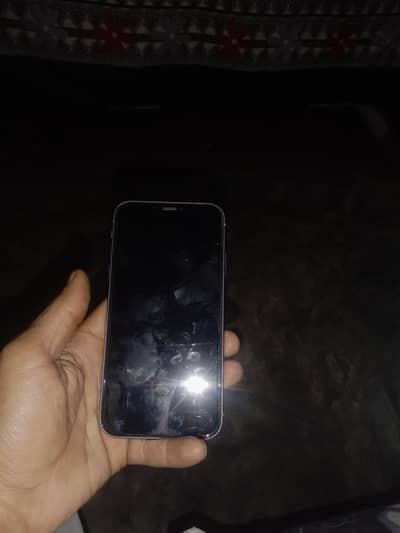 iphone 11 non pta