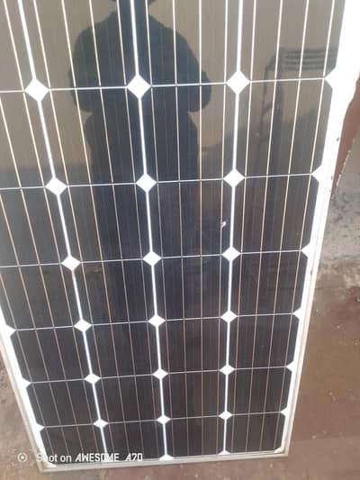 solar panels for sale