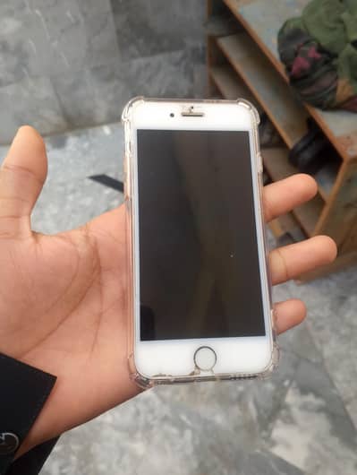 iphone 6s pta only call 03266052319 all okay