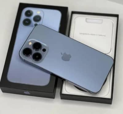 iphone 13 Pro Max my whtsp number 0326=2437109