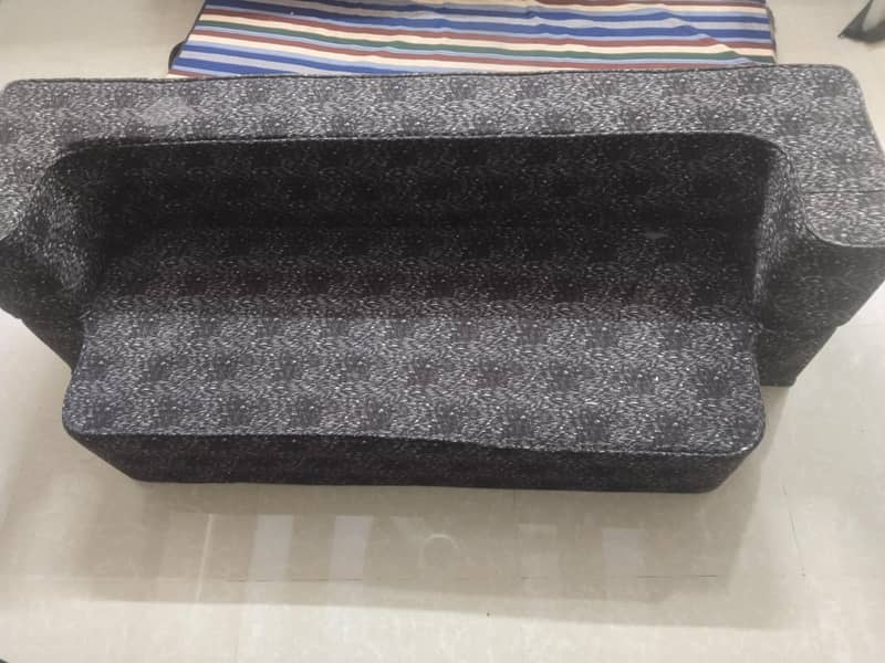 sofa cumbed 1