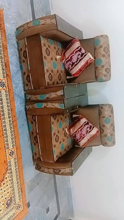 5 seater sofa set for sale