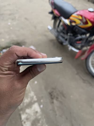 iphone x pta proved 64 gb