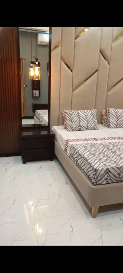 House for Sell NTR P-1