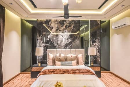 Shah G Hotel Room for rent daily basis and short time