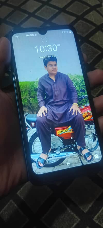 Urgent for sale. Tecno pop 5