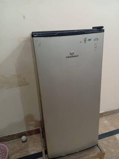 refrigerator for sale