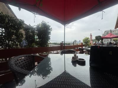 I want a cook in Rawalpindi cantt