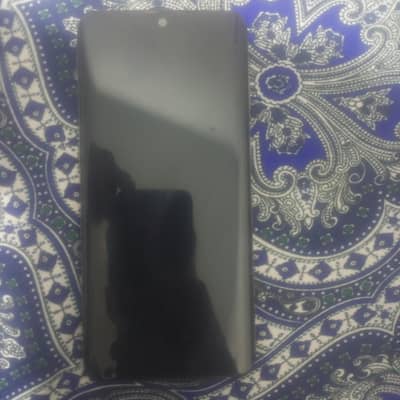 Mobile complete name?????????????