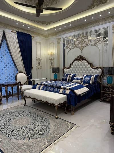 Shah G Guest house Room for rent daily basis and short time