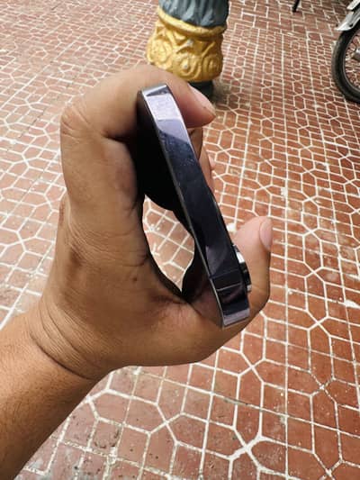 I phone 14pro  128gb [ JV ] 03270727014