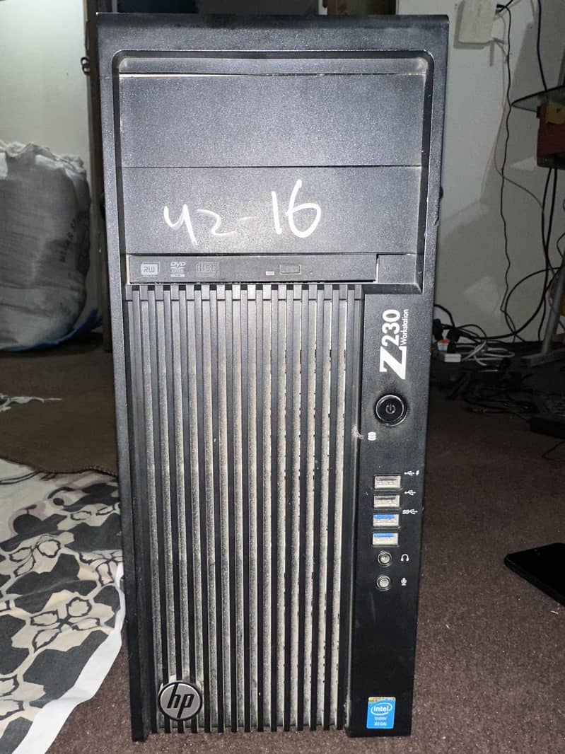Dell computer 0