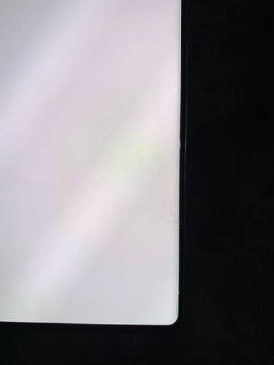 pixel 7 pro imie approved