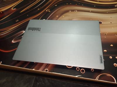 Lenevo Thinkbook 14 G2 Core i7 11th Gen