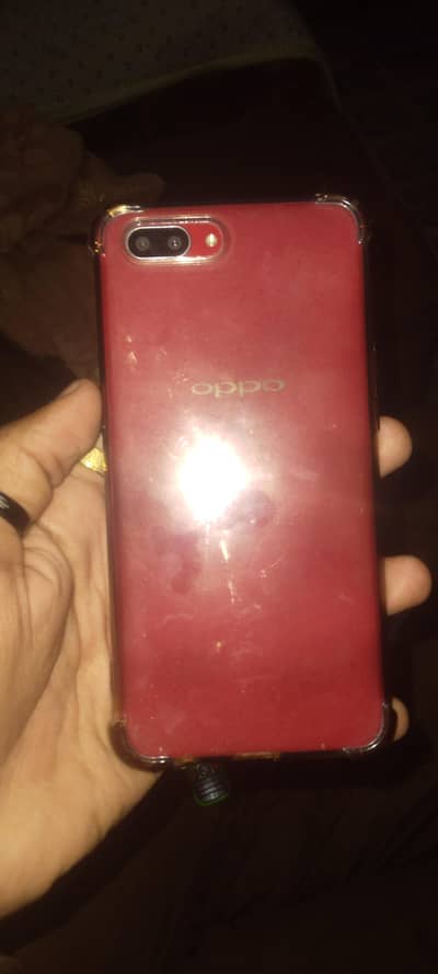 all ok just panel change