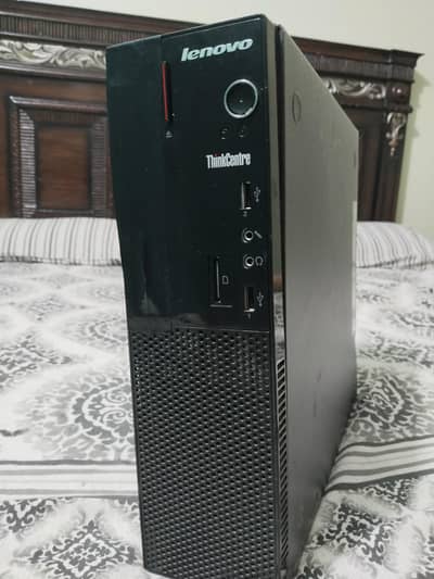 levovo i5 4th Generation