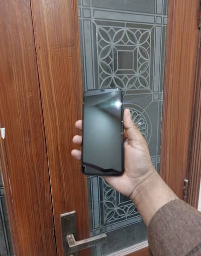 Iphone 11pro max reasonable