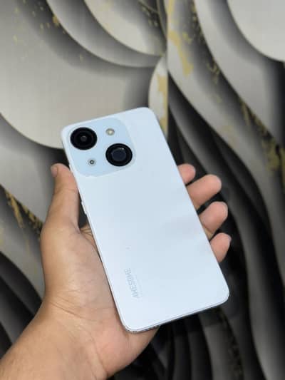 Intel A50c 2+2 32 gb ram