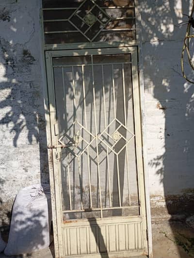 iron Grills , grills door , window, iron door