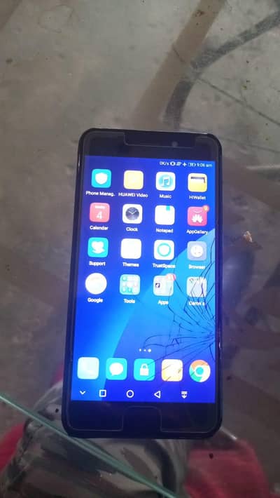 3/32gb bet for wifi use