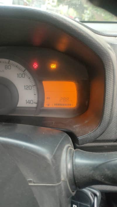 Indrive yango job available in night shift