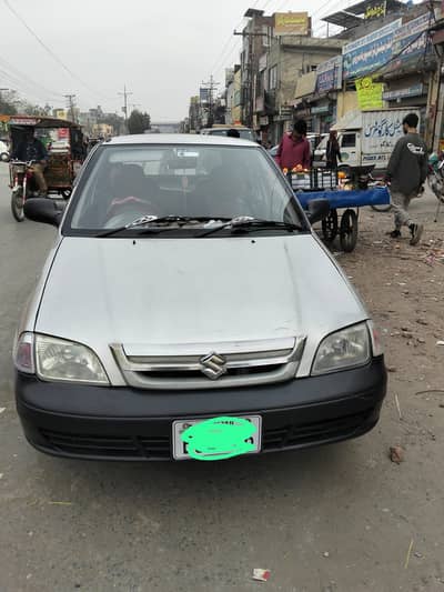 Engine standard ha Ac on ha koi Kam nhi honey wala