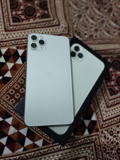 256 gb water pack 79% battery health