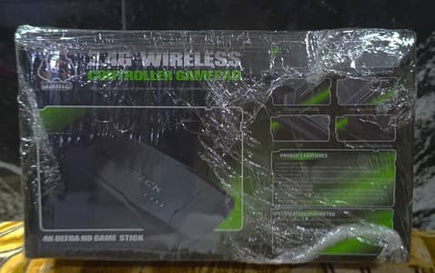 Classic games, profferional game chip,or we have 64gb storage