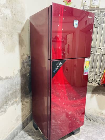 Refrigerator for Sale – Good Condition
