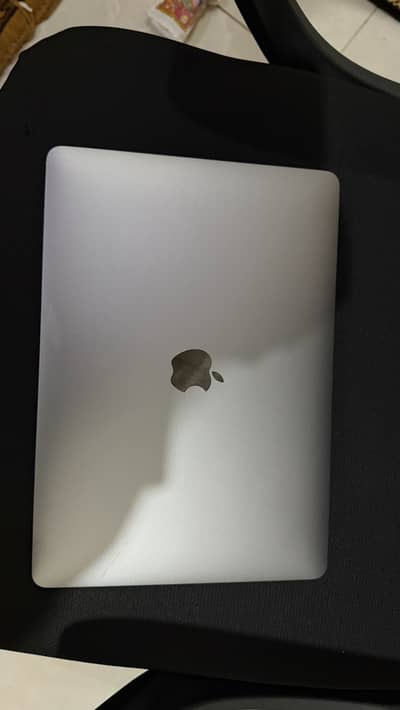 Macbook m1 air 16/256