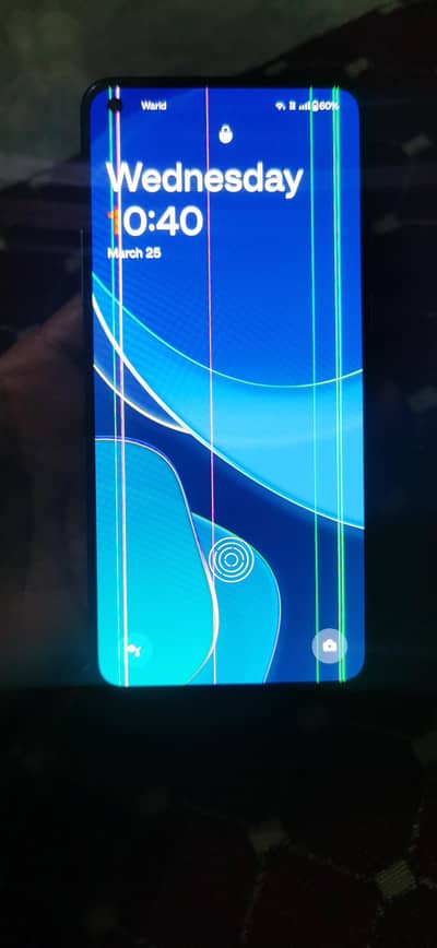 oneplus 8t 8+8 128gb c p i d