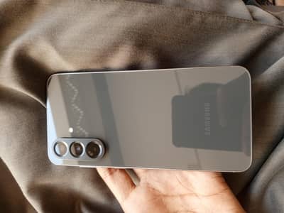 Samsung Galaxy A56 5G