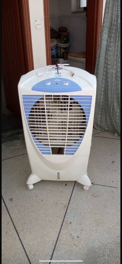 Air Cooler For Sale