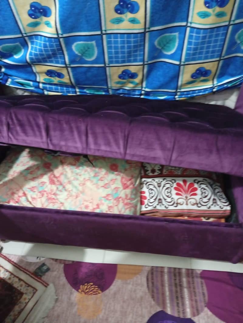 puffy storage sofa 1