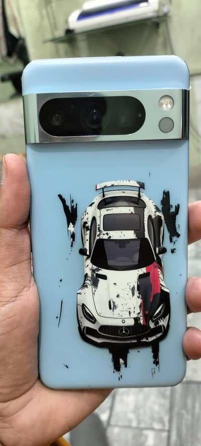 12 128 gb Dabba cable otg