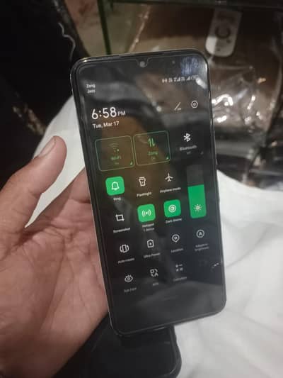 infinix not 11 exchange possible Read ad