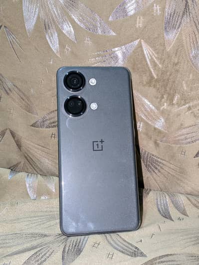 One Plus Ace 2V 16/512 GB